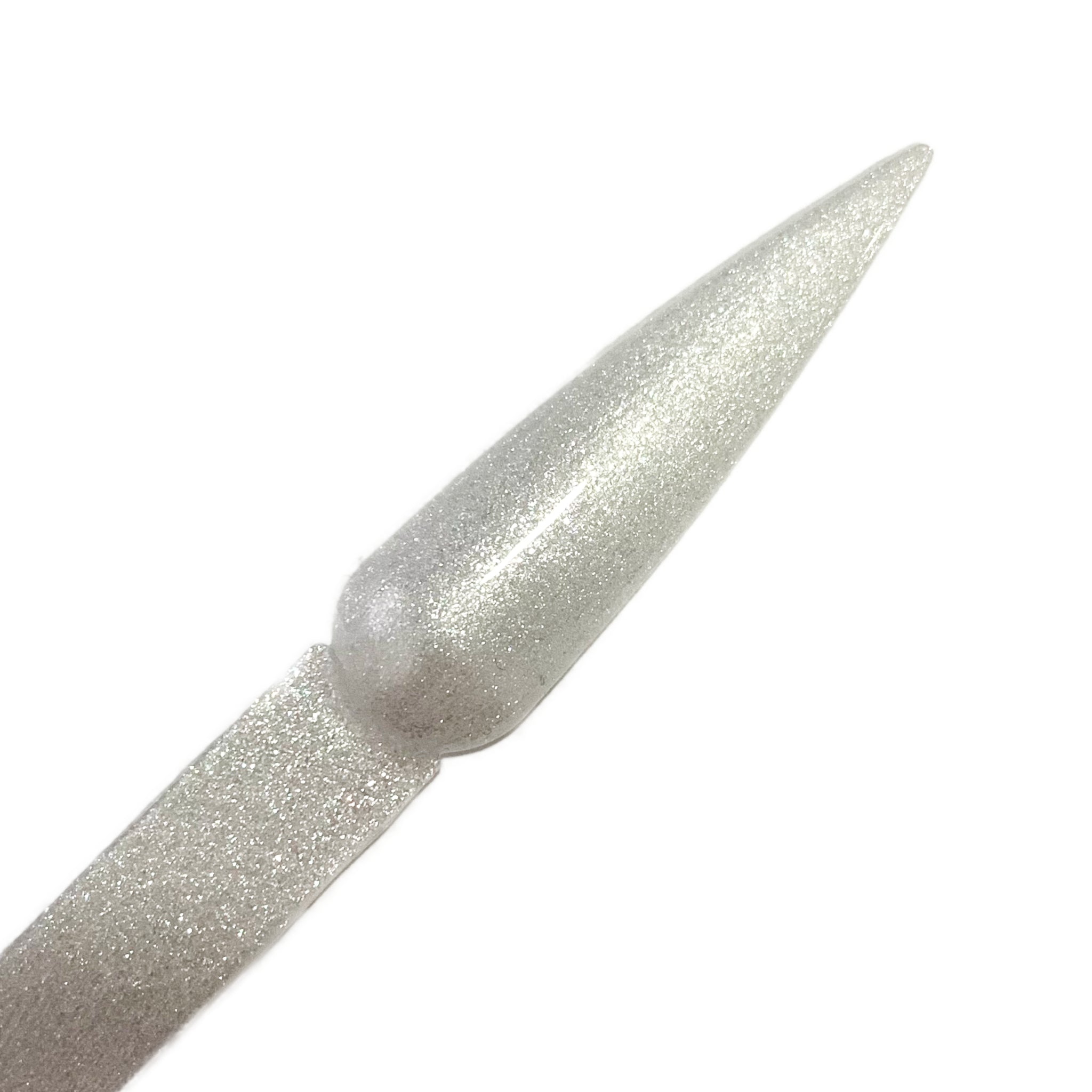 Let's Get Married! 15ml · G079