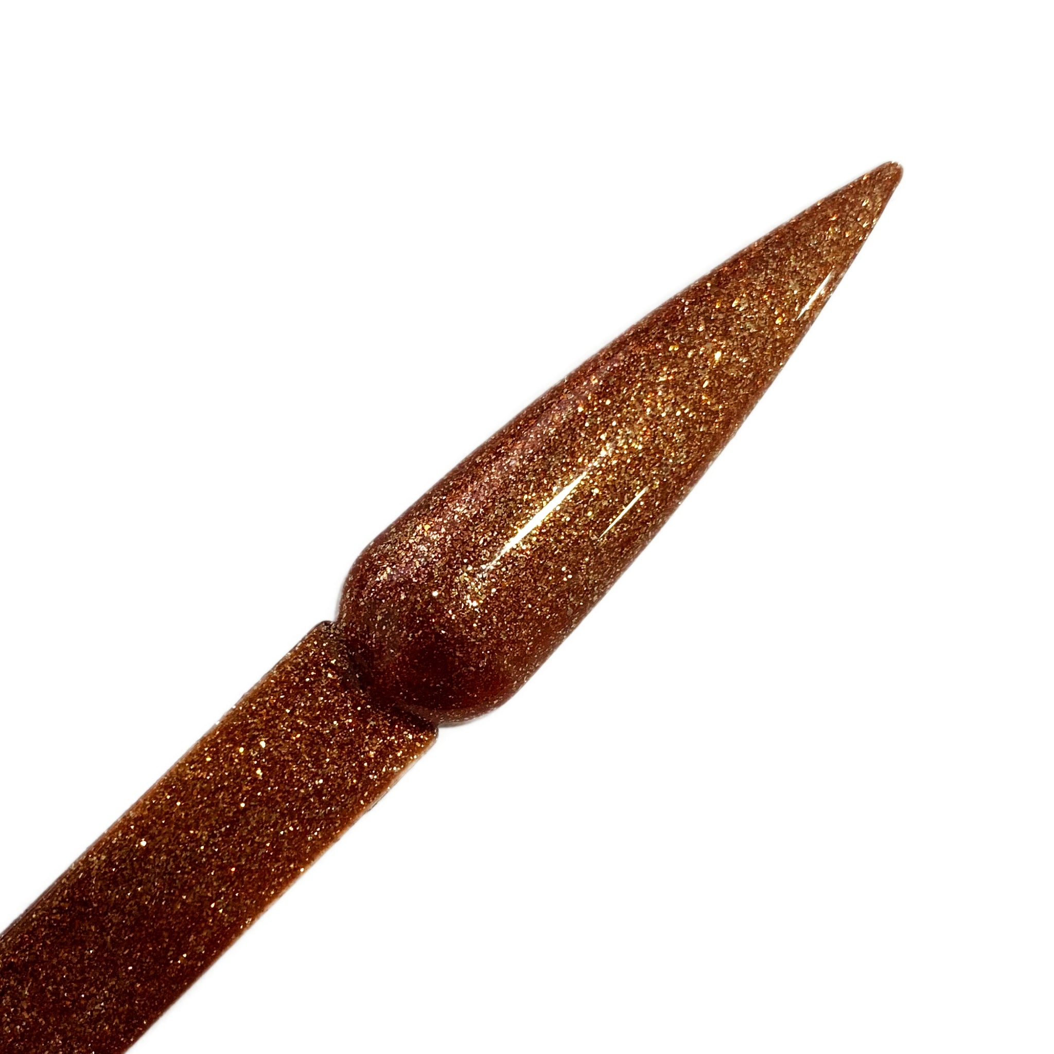 Copper 15ml · G081