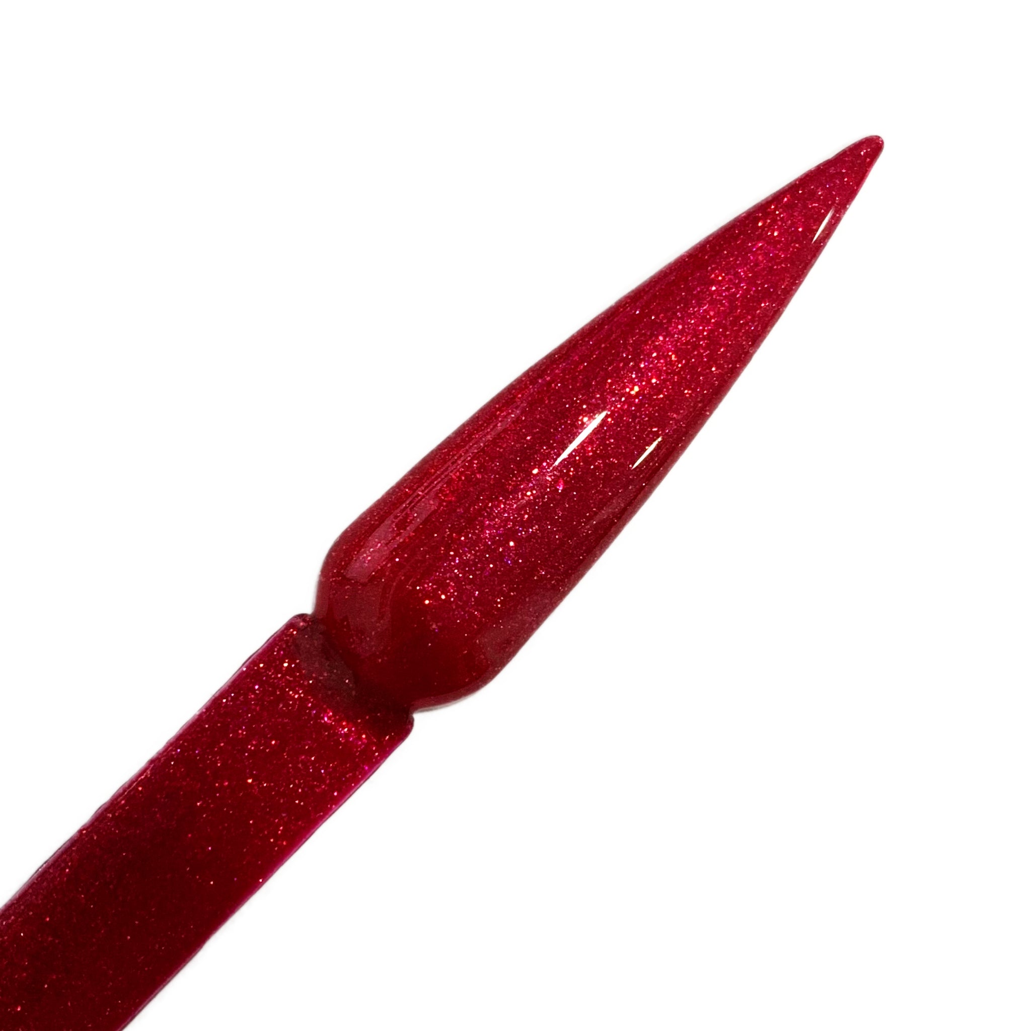 Sparkle Lipstick 15ml · G082