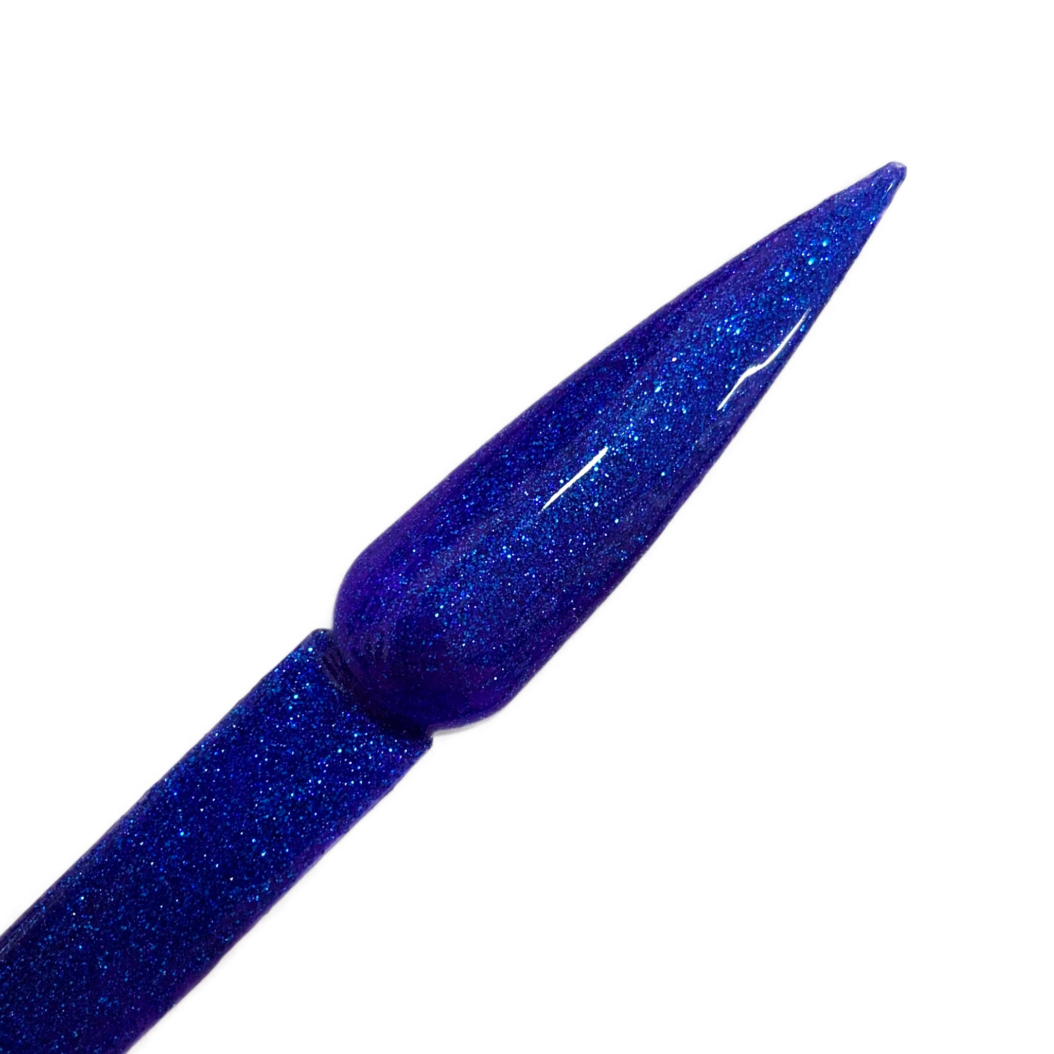 Blue Action 15ml · G083