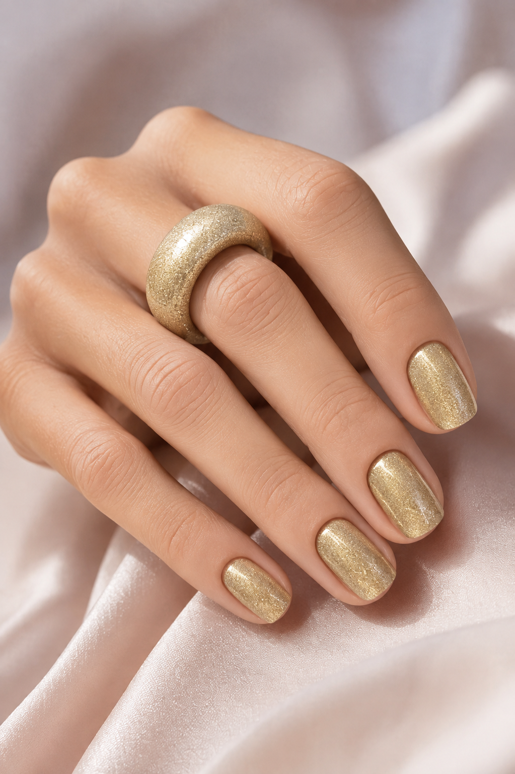 Gold 15ml · G050