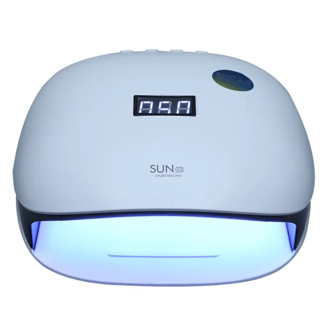 Sun 4S LED Lamp 48W