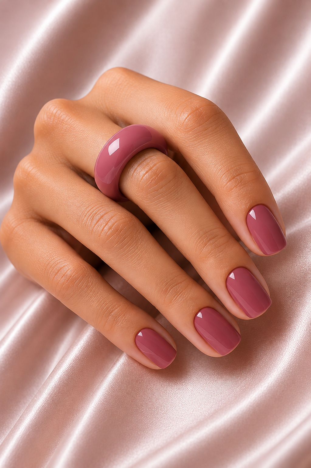Katherine Berry 15ml · G010