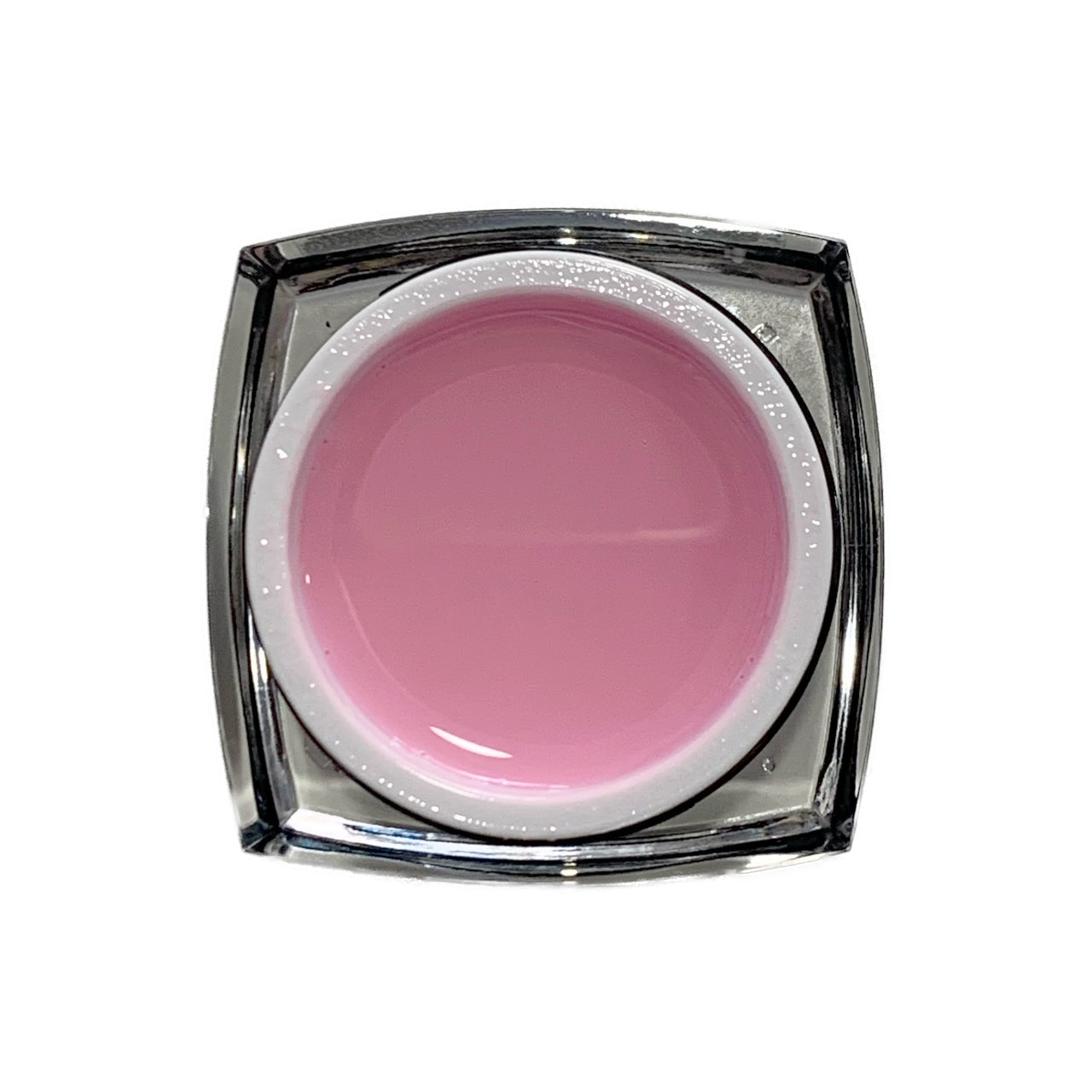 Expert's Builder Gel 50gr · Candy Pink