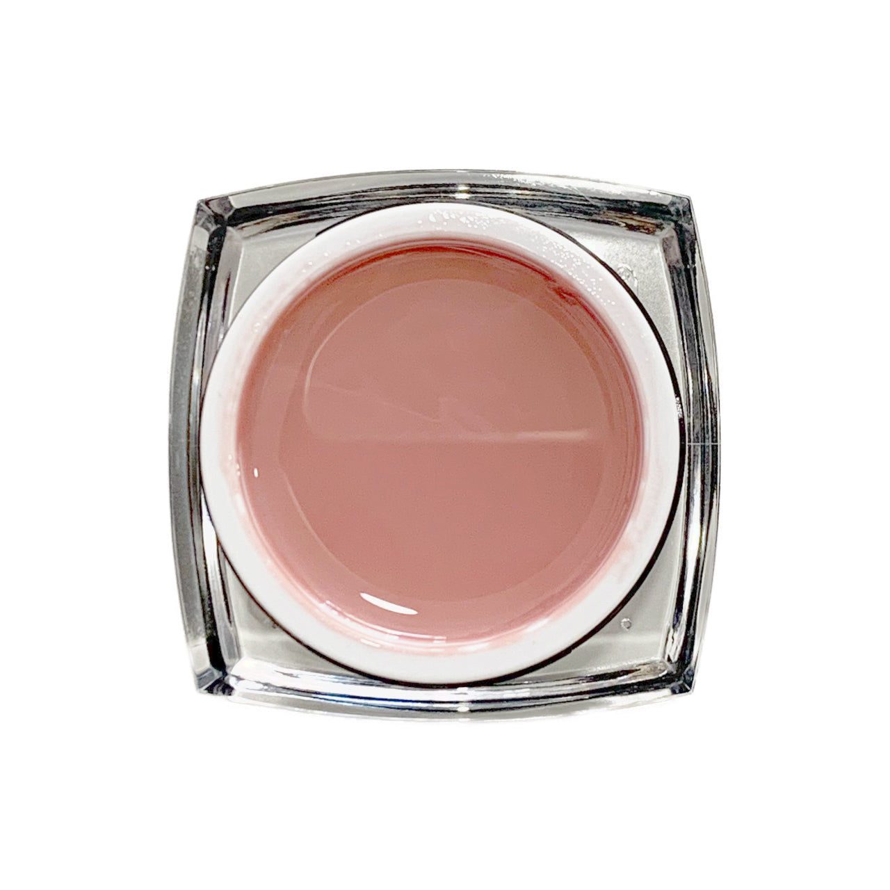 Expert's Builder Gel 50gr · Blush