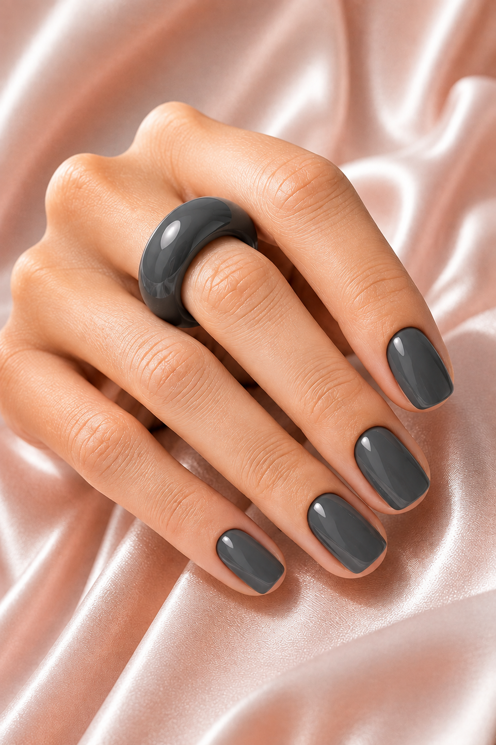 Graphite 15ml · G072