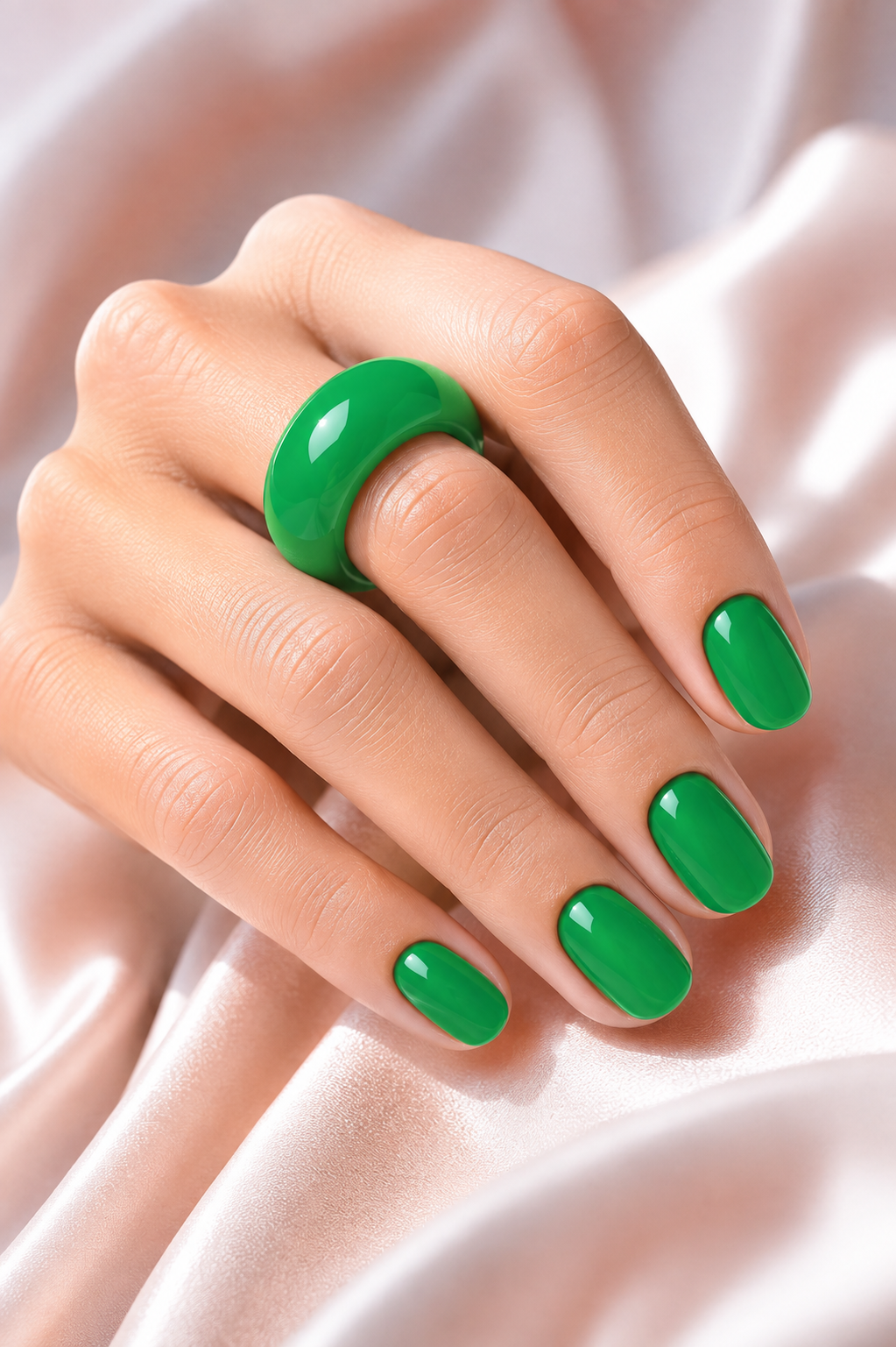 Green-Peace 15ml · G026