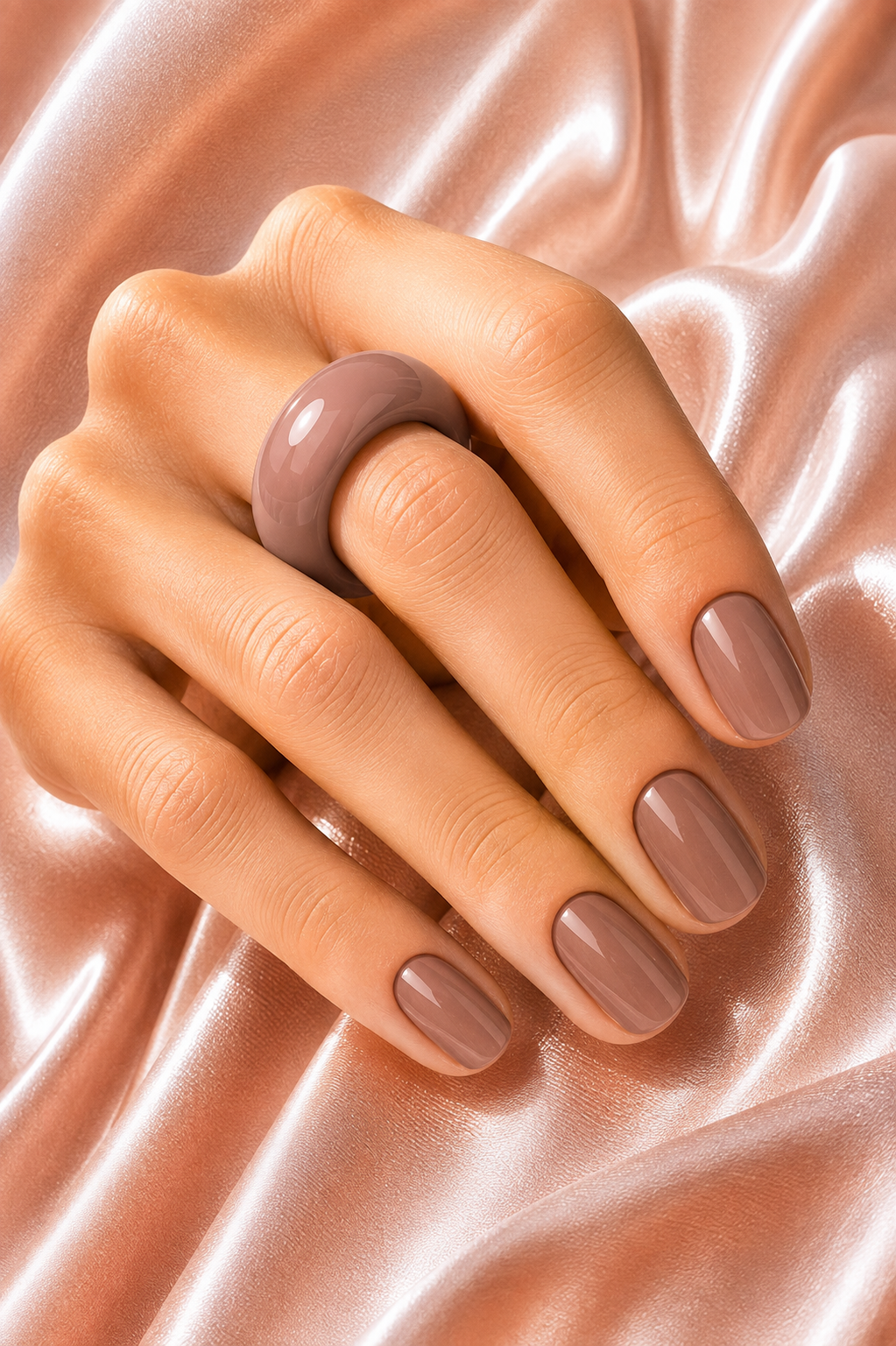 Chocolate Mousse 15ml · G059