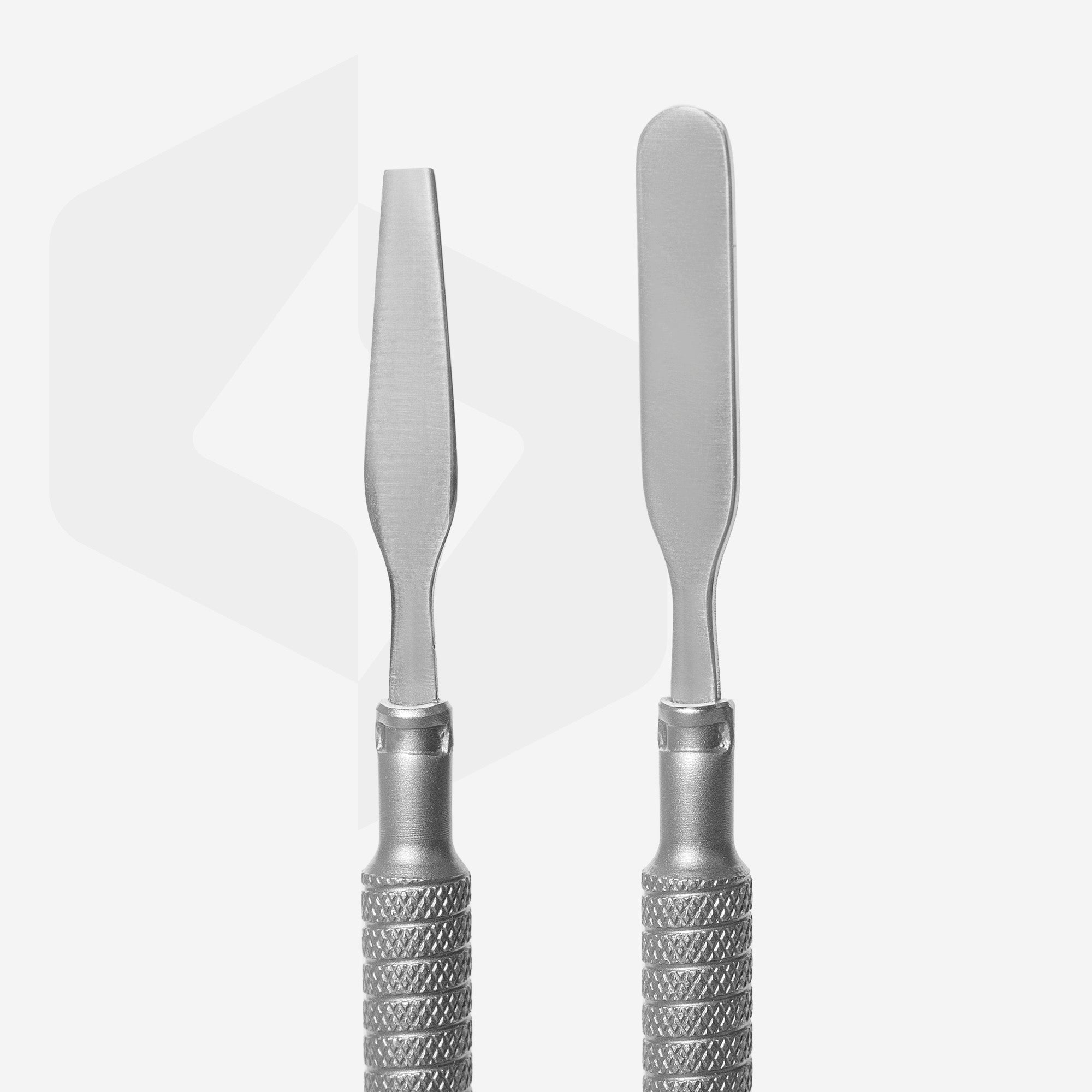 Manicure Pusher Smart 60 Type 1