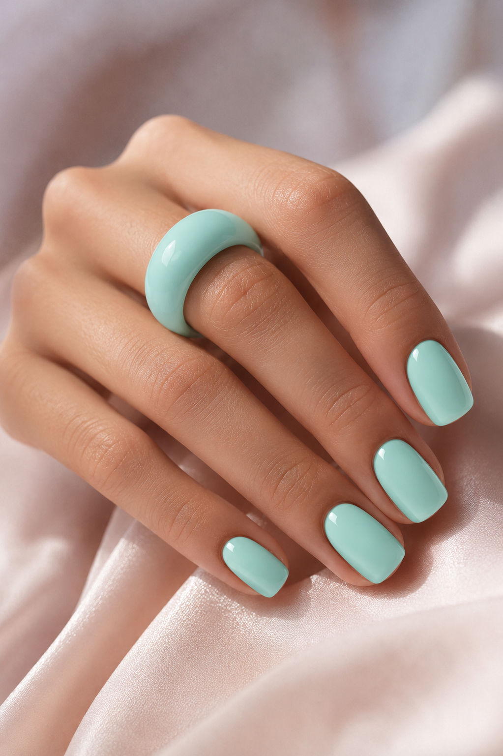 Frosty Mint 15ml · G094