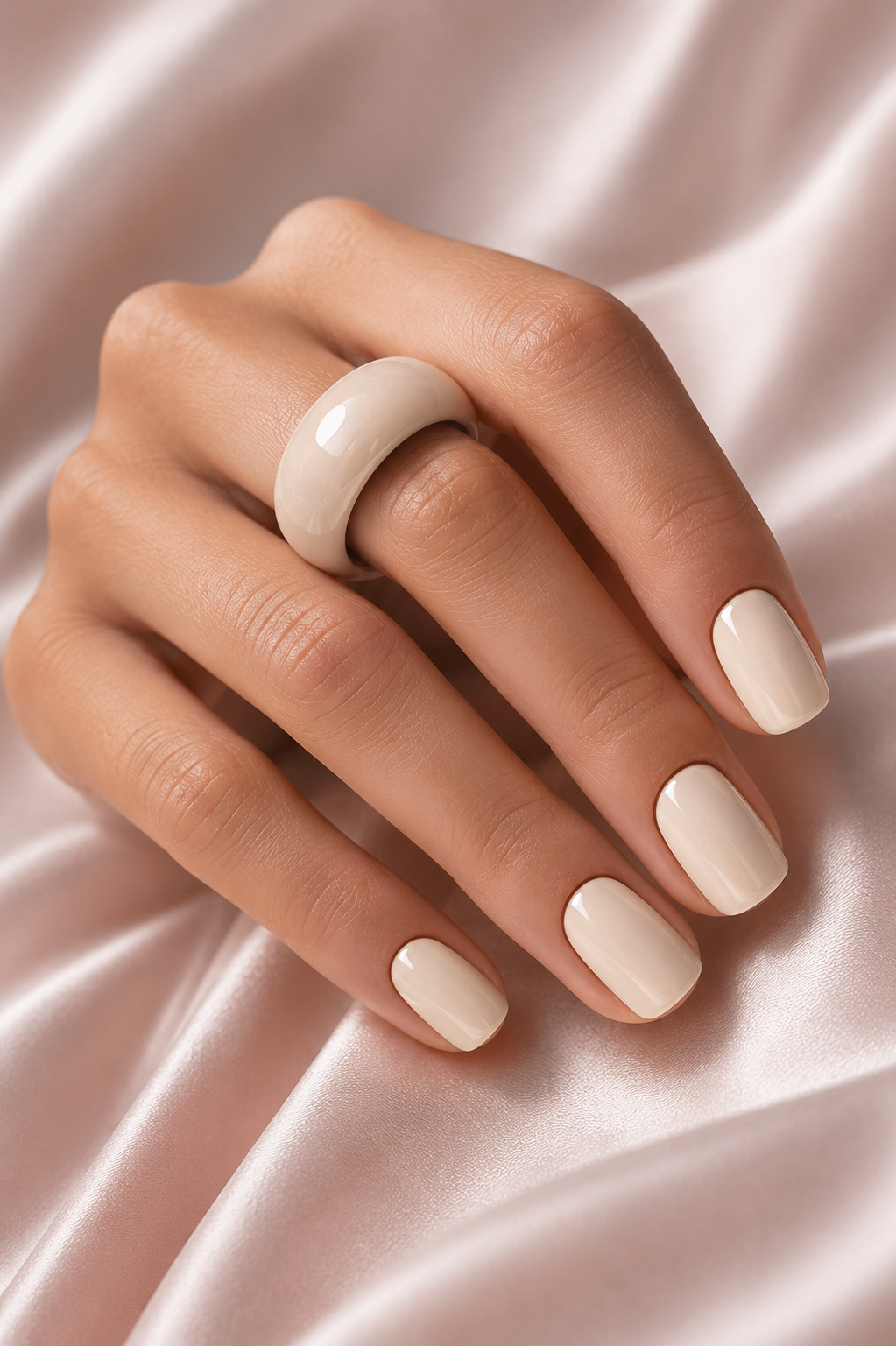 Ice Mocha 15ml · G004