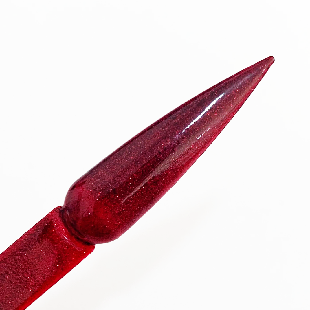 Red Star 15ml · G055