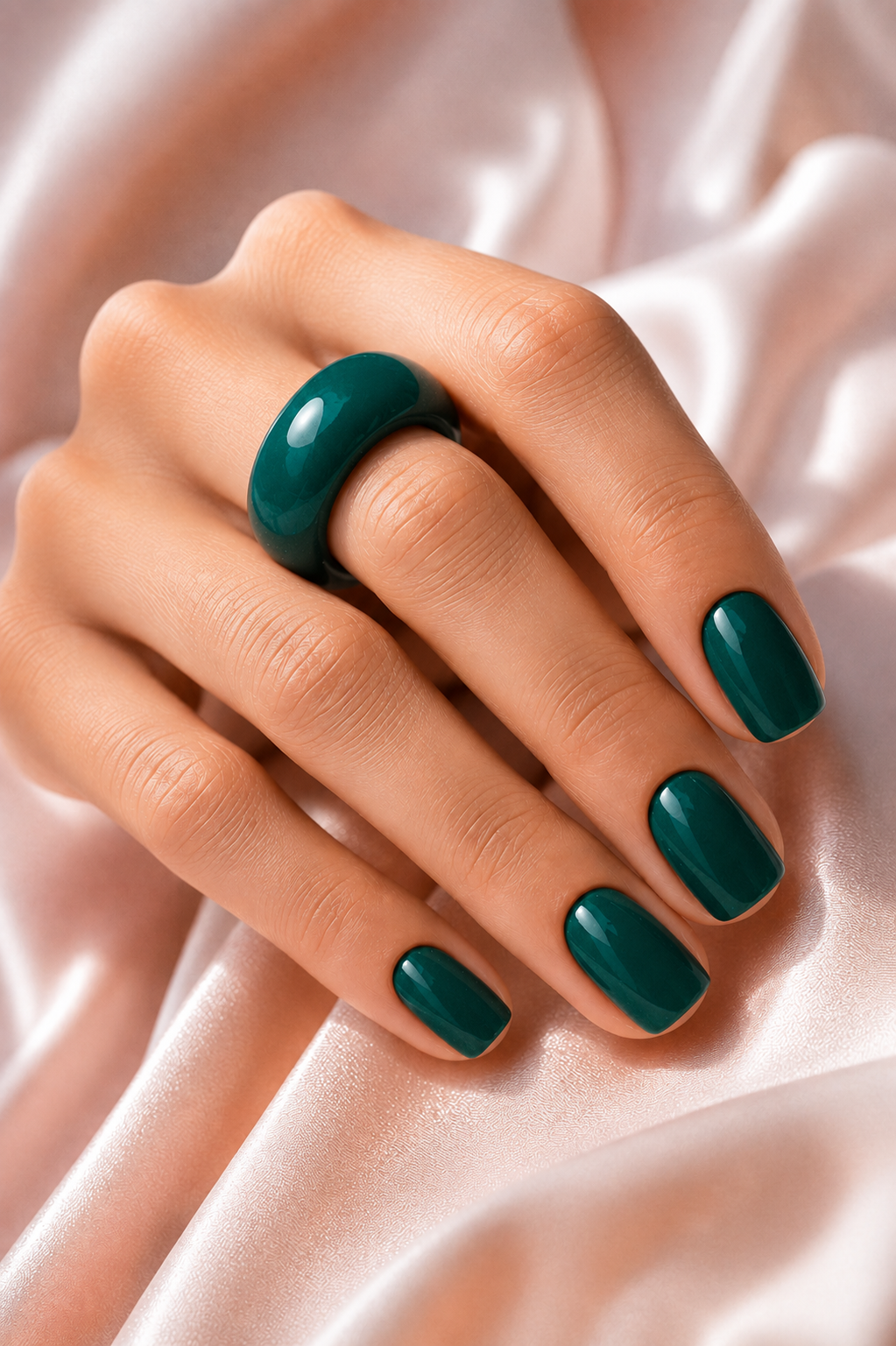 Shady Glade 15ml · G078