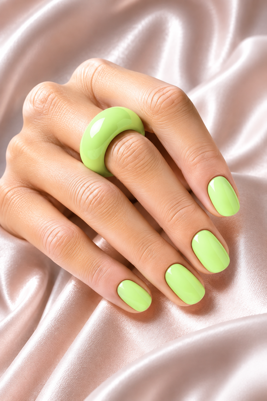 Sweet Lime 15ml · G064