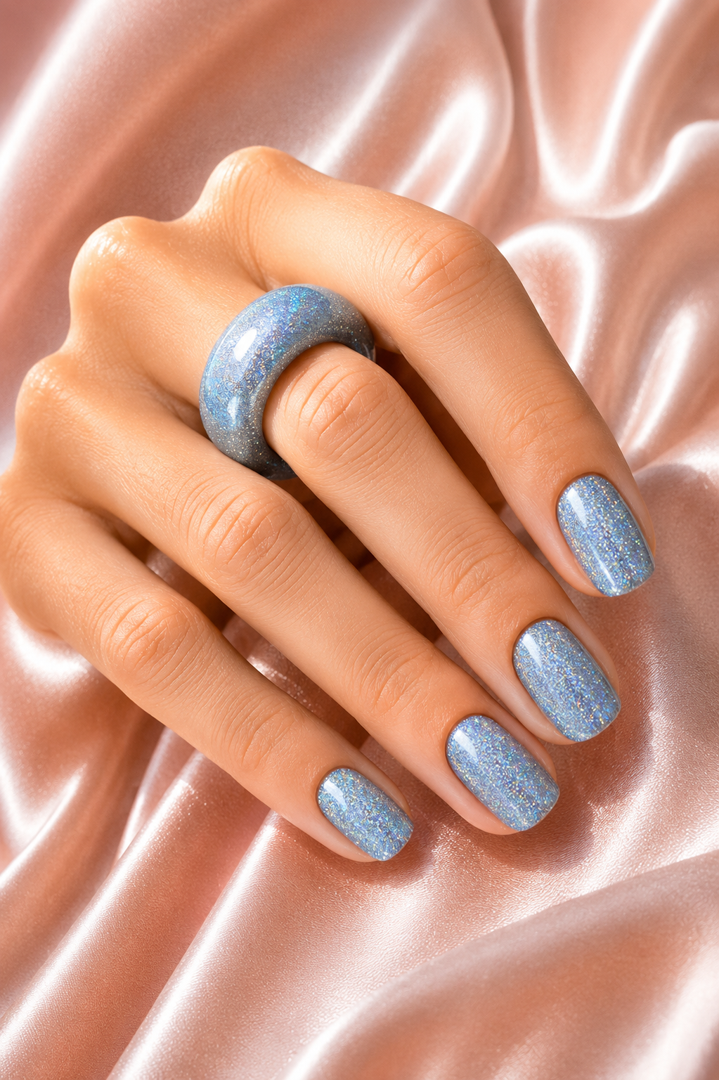 Glitter Sky 15ml · G066