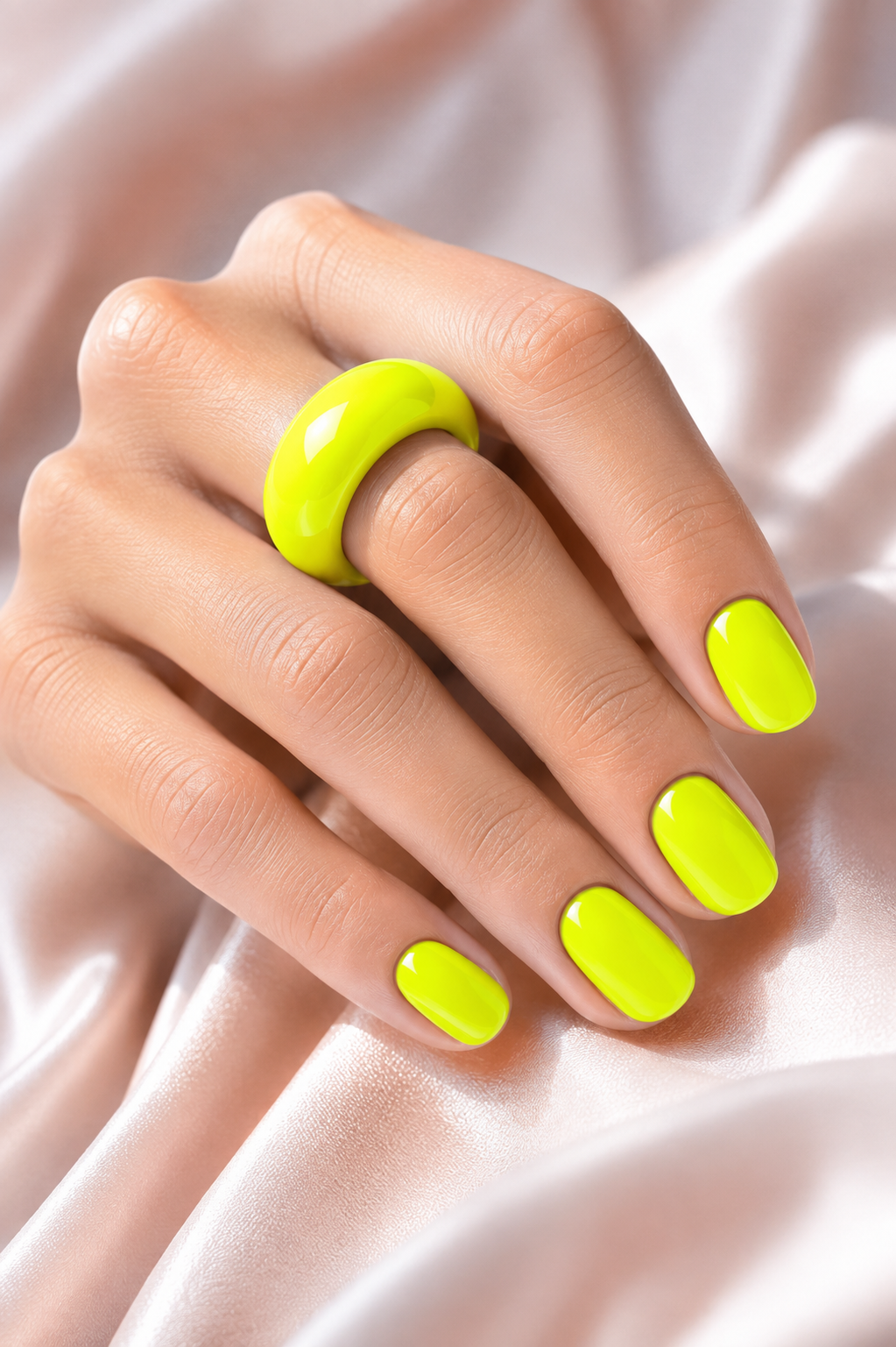 Attention Please 15ml · G025