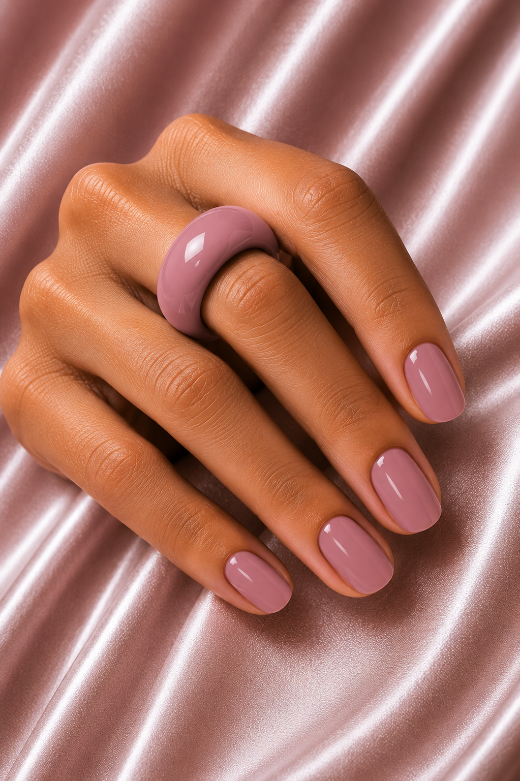 Bon Bon 15ml · G016