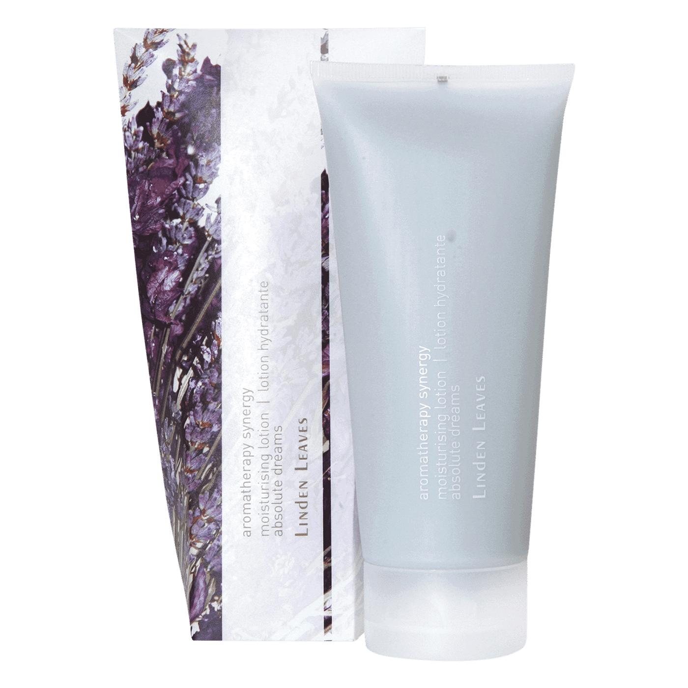 Absolute Dreams Moisturising Lotion 200ml