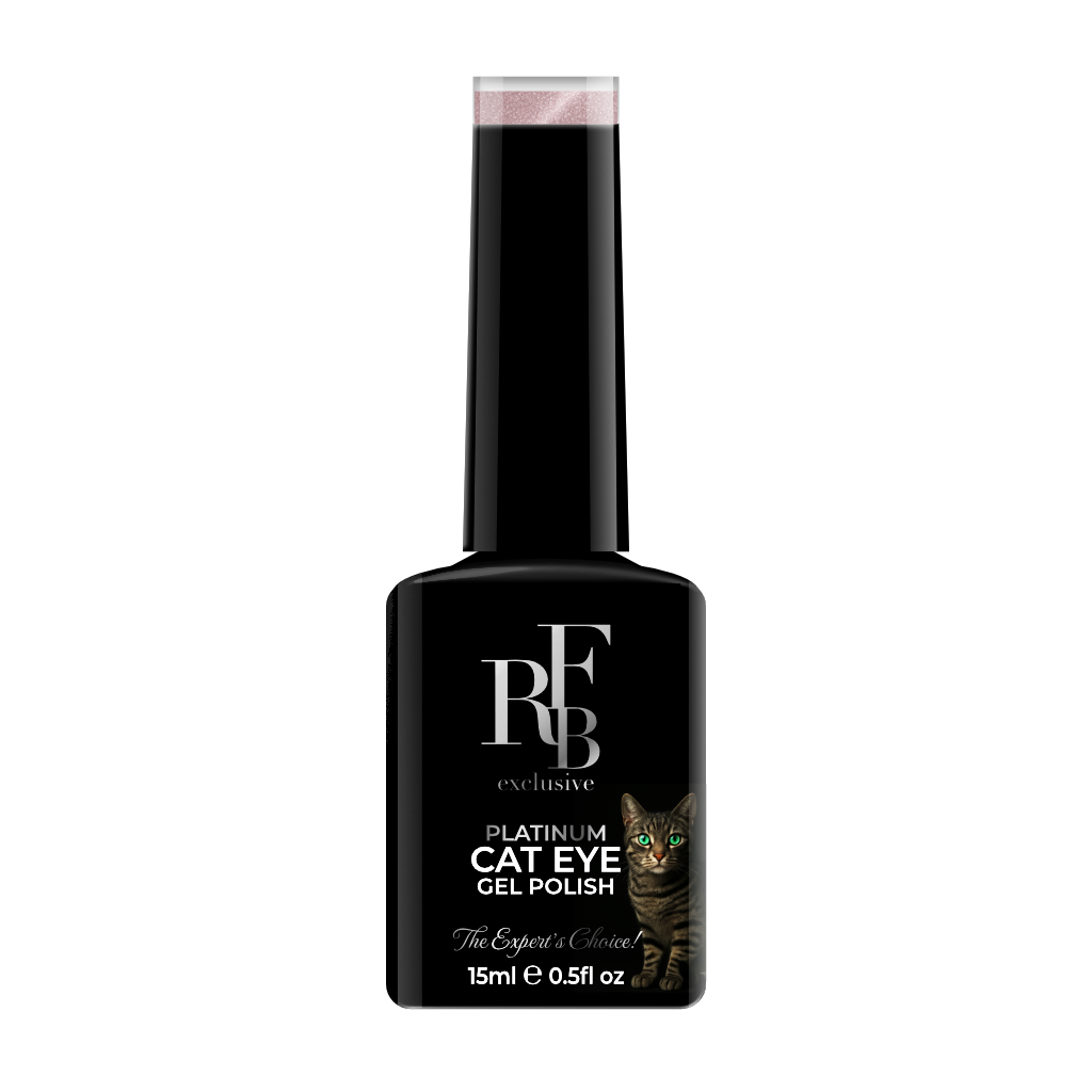 Blush Eclipse 15ml · CE10