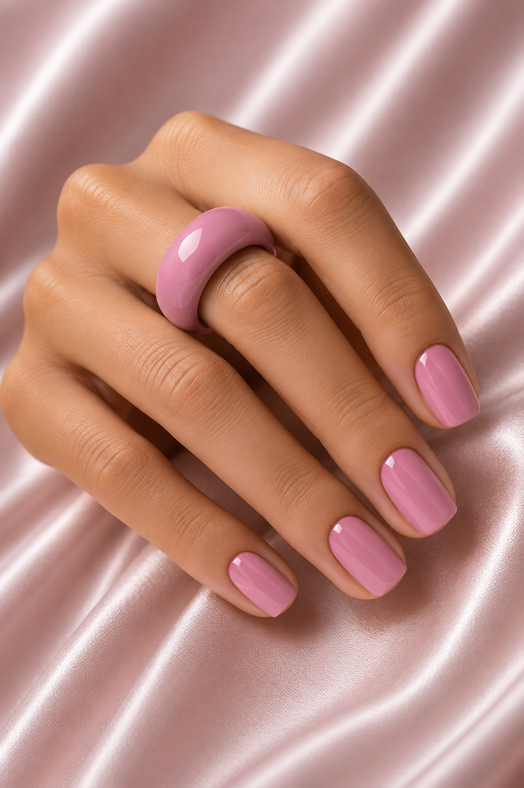 Old Rose 15ml · G009