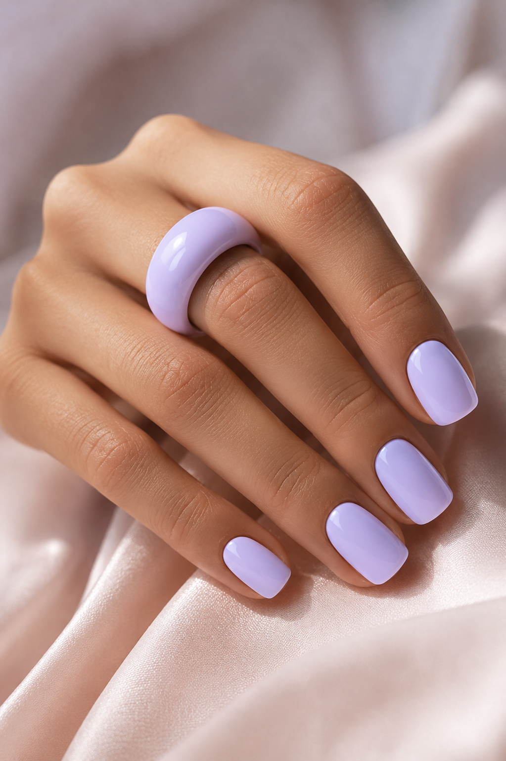 Frost Lila 15ml · G042