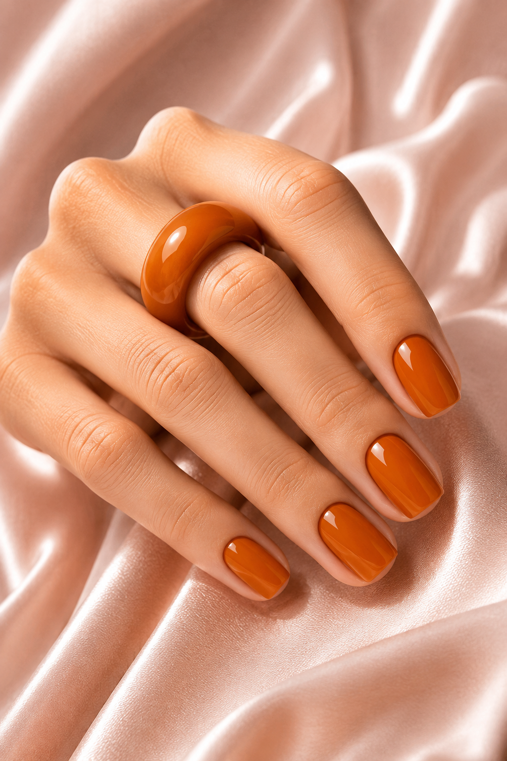 Pumpkin Spice 15ml · G075