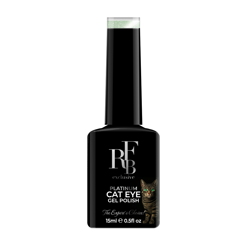 Celestial Mint 15ml · CE04