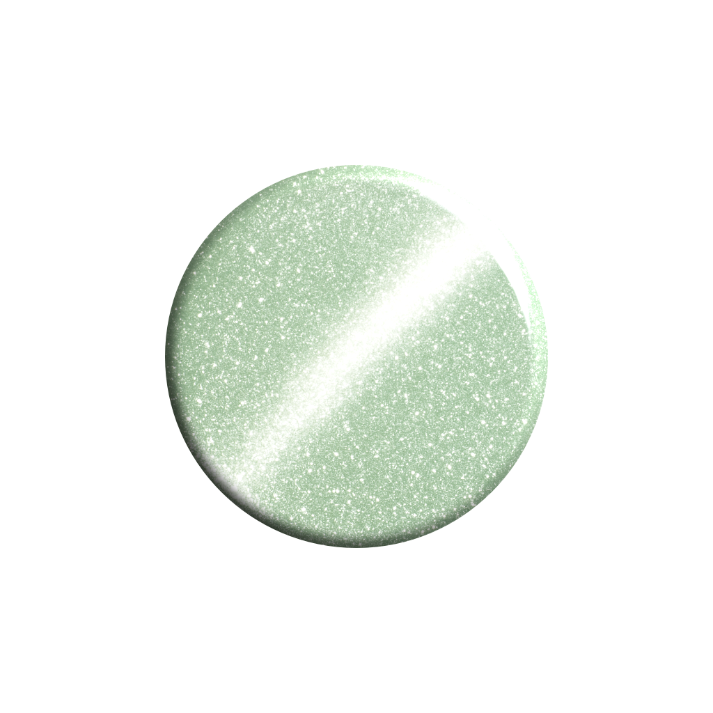 Celestial Mint 15ml · CE04