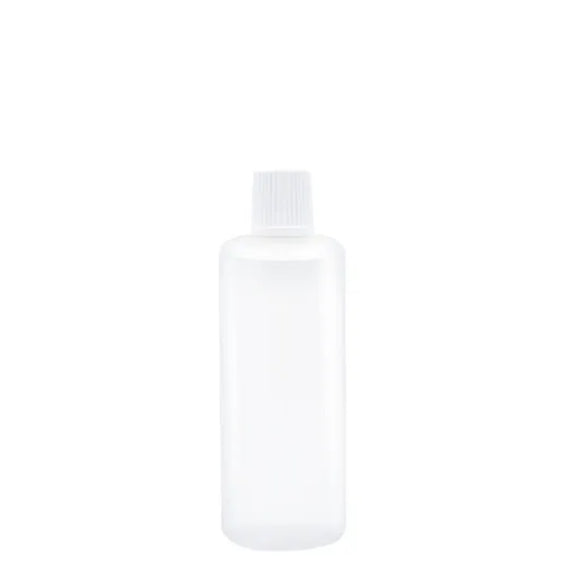 Nail Cleaner 100ml