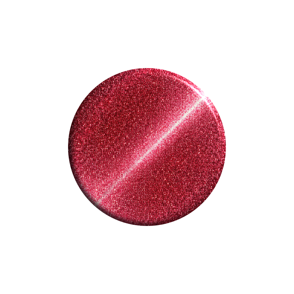 Crimson Nebula 15ml · CE08