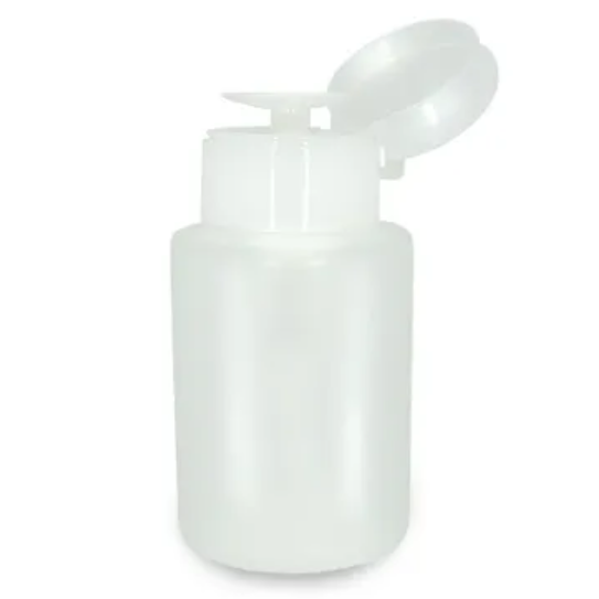 Dispenser 150ml