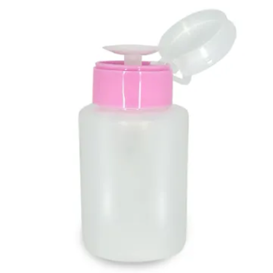 Dispenser 150ml