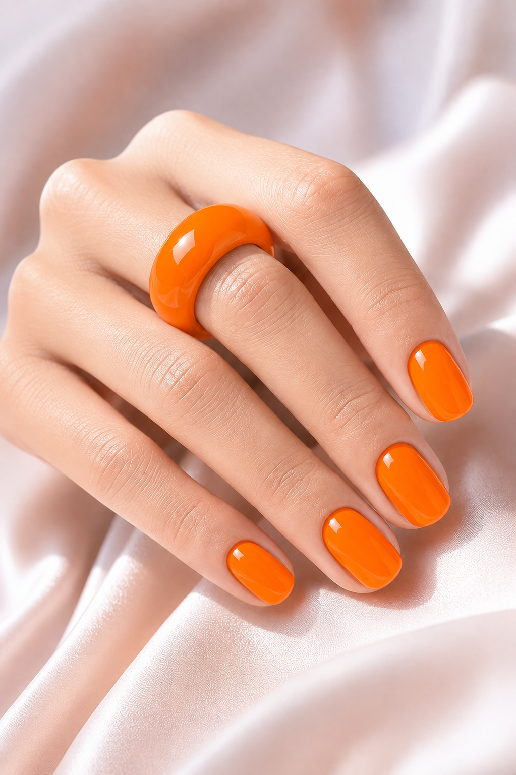 Orange High 15ml · G022