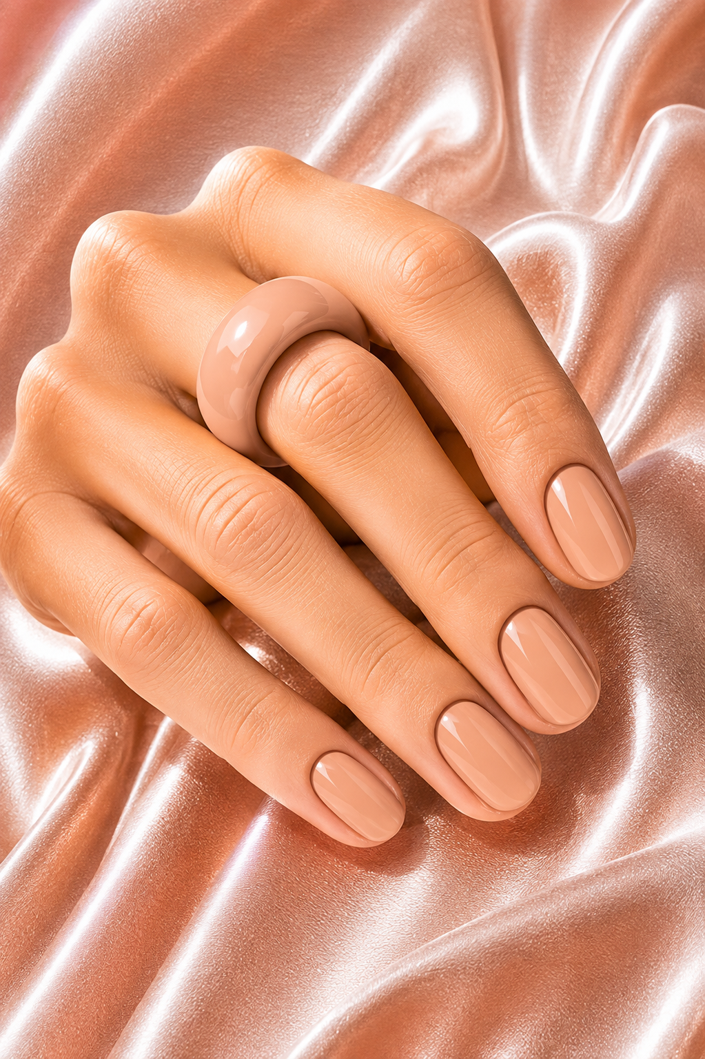 Latte 15ml · G058