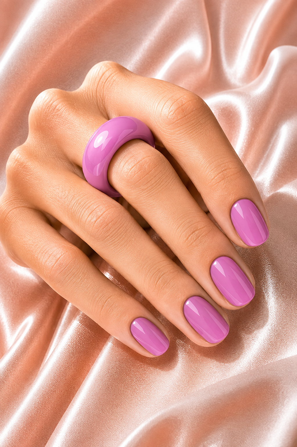 Lilac Bouquet 15ml · G062