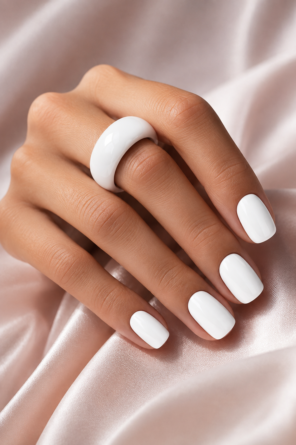 Perfect White 15ml · G002