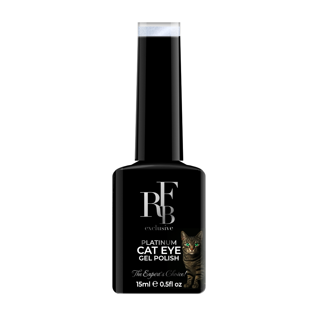 Frosted Horizon 15ml · CE03