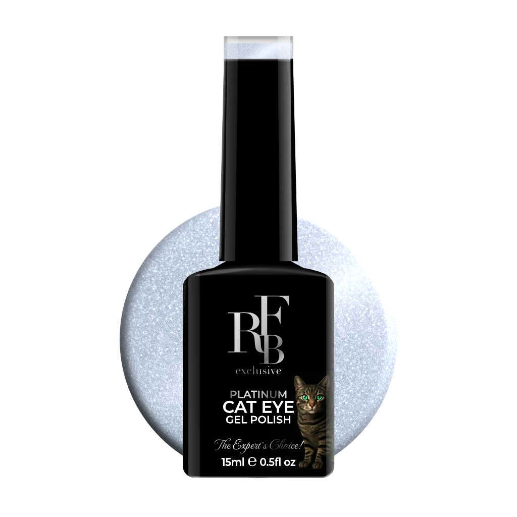 Frosted Horizon 15ml · CE03