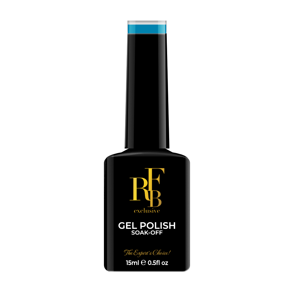 Greek Island 15ml · G030