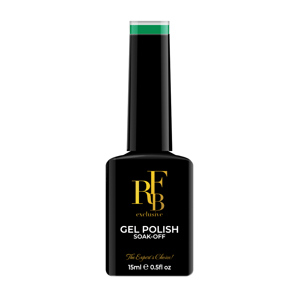 Emerald 15ml · G052