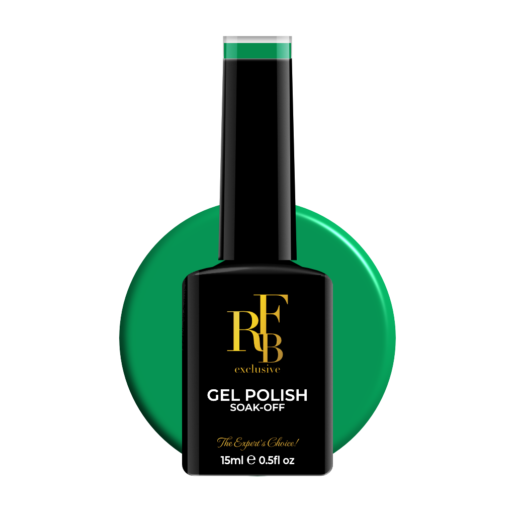 Emerald 15ml · G052