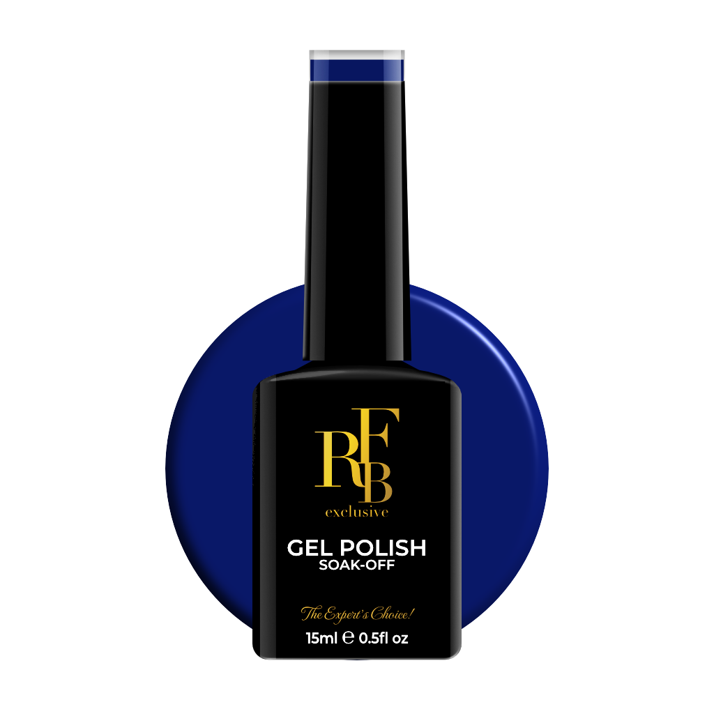 Sapphire 15ml · G053