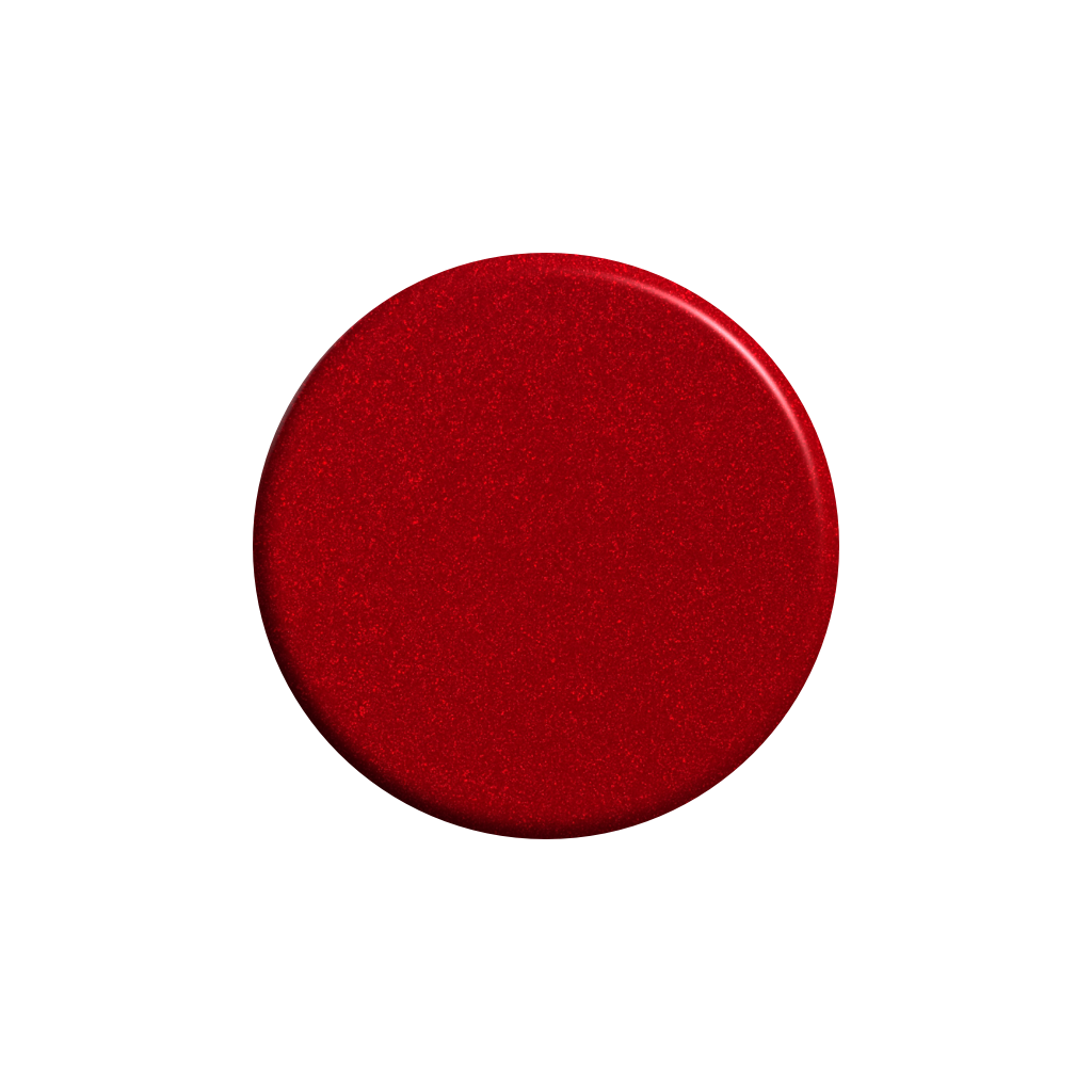 Red Star 15ml · G055