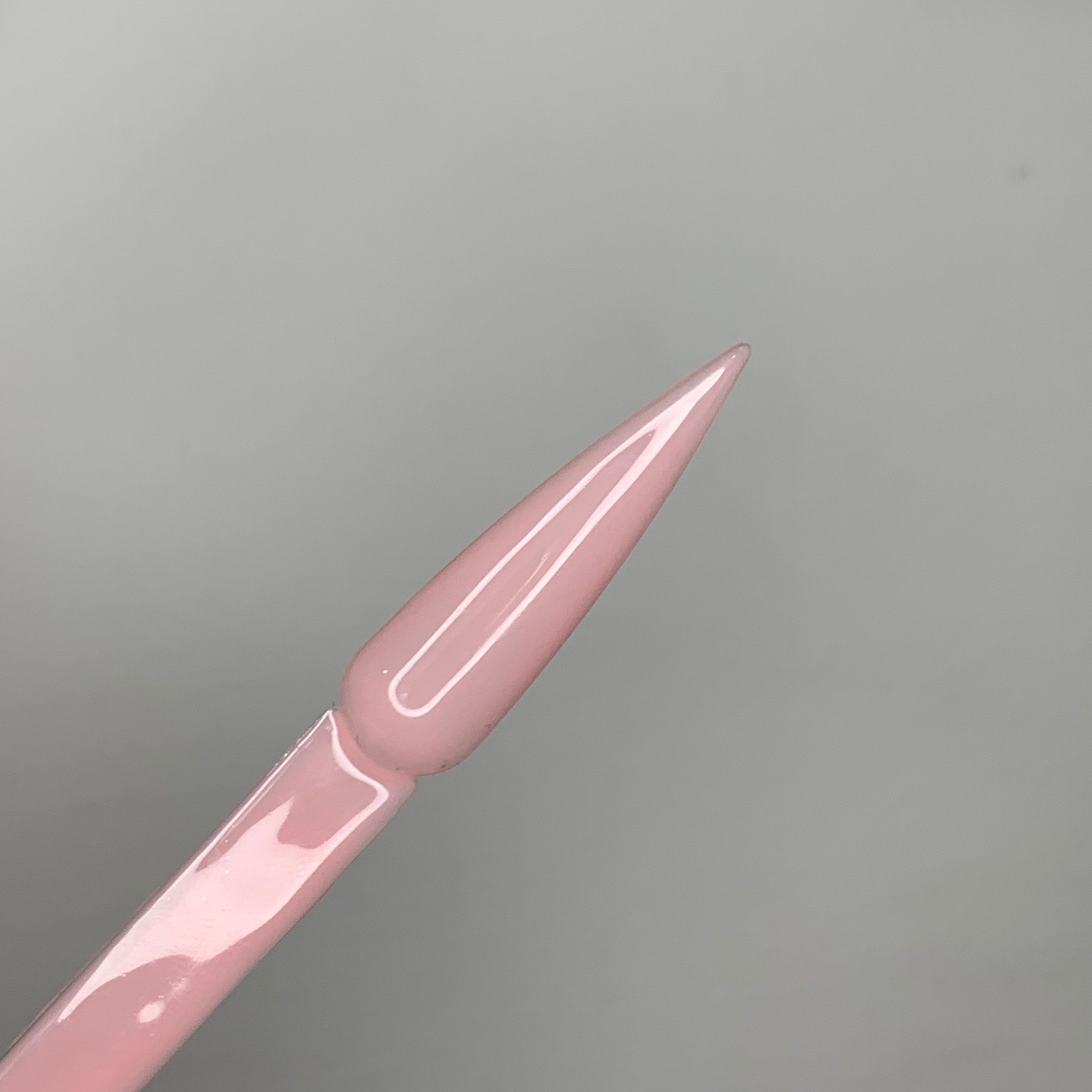 Nude Pink 15ml · G057
