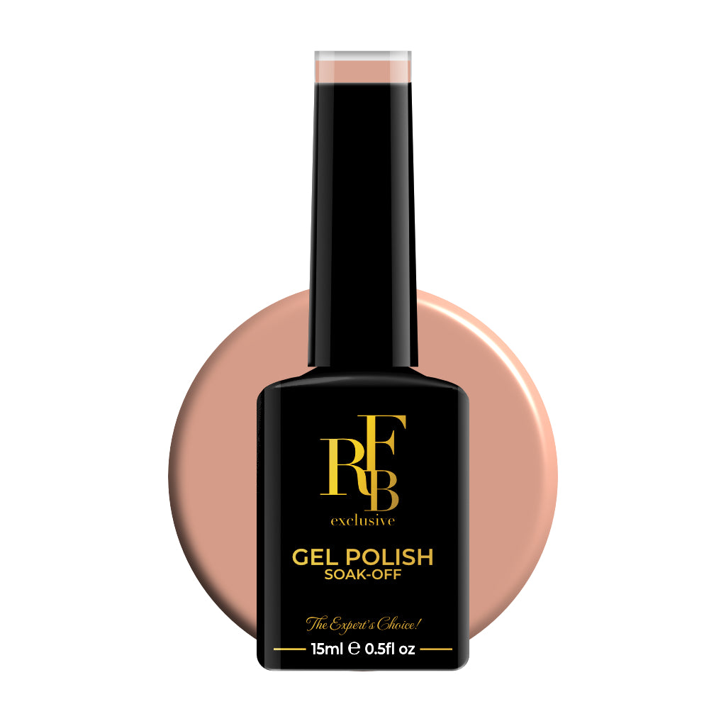 Latte 15ml · G058