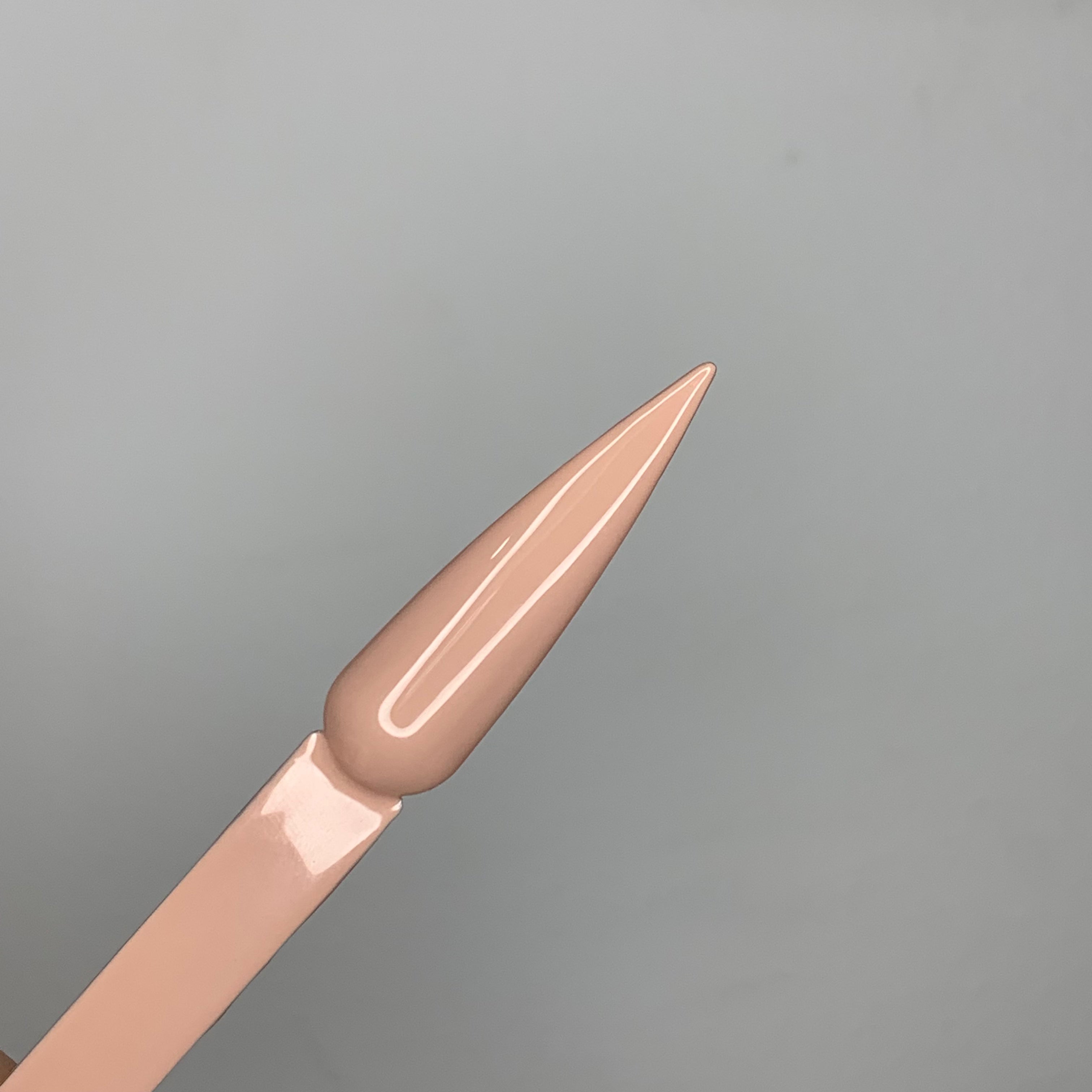 Latte 15ml · G058