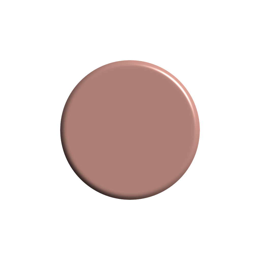 Chocolate Mousse 15ml · G059