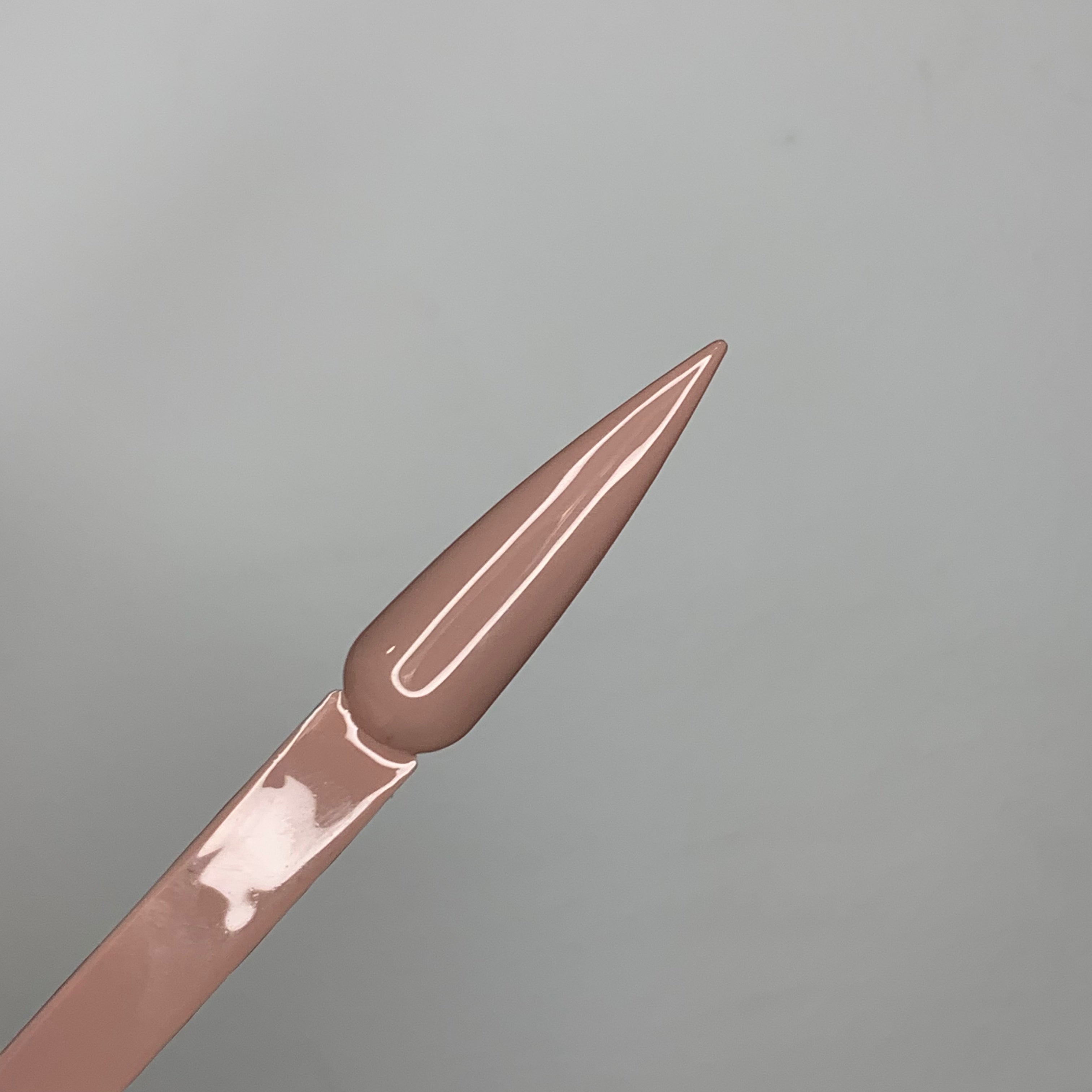 Chocolate Mousse 15ml · G059