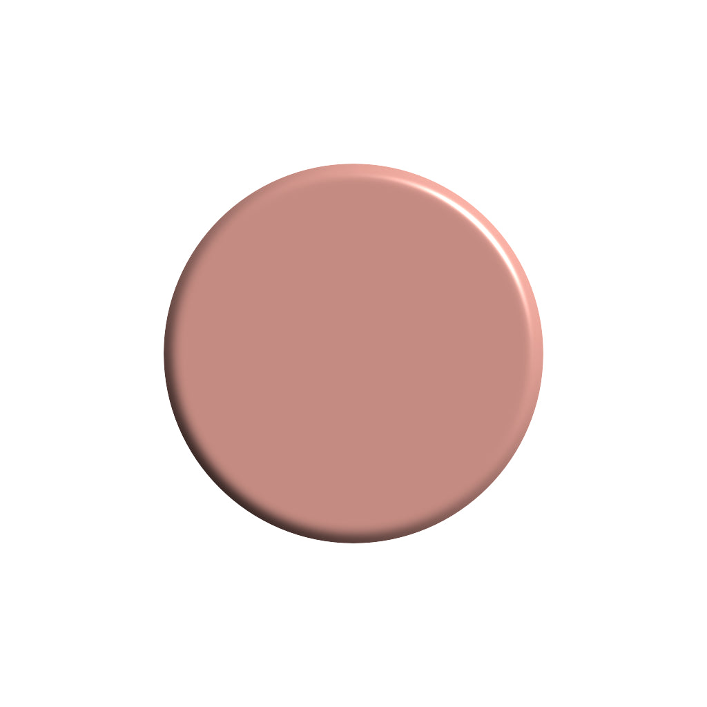 Dusty Nude 15ml · G060
