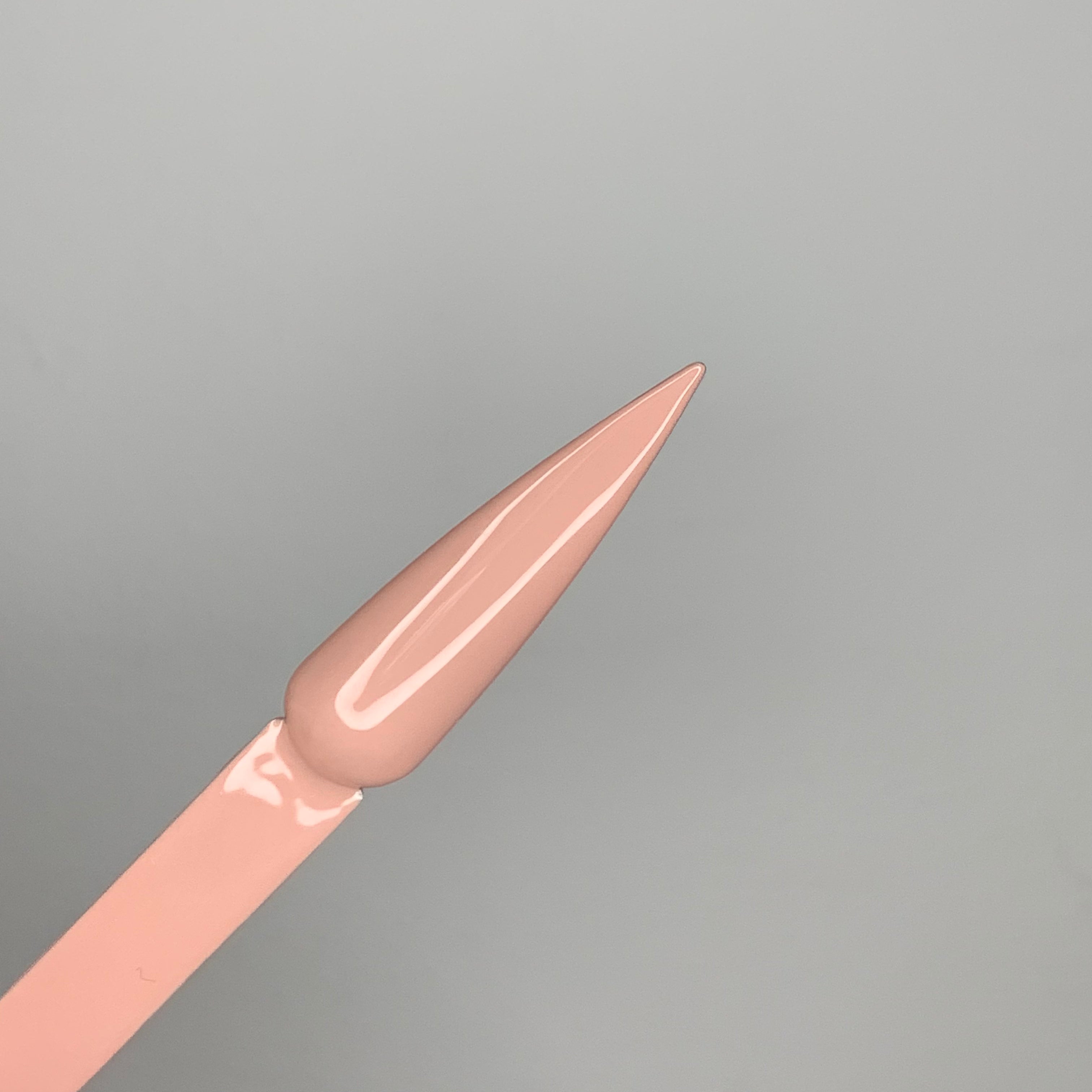 Dusty Nude 15ml · G060